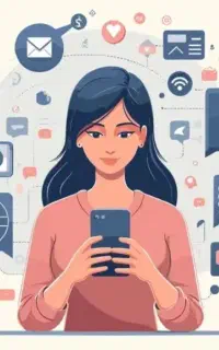 با نصب برنامه پول بگیر