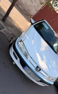 مدل۱۴۰۲ بدون رنگ ۳۹ تا کار