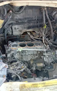 مکانیکی و جلو بندی با نازلترین قیمت