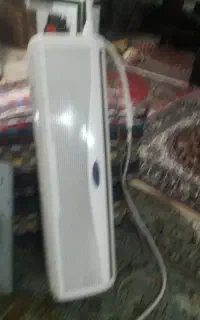 کولر گازی ۳۲۰۰۰