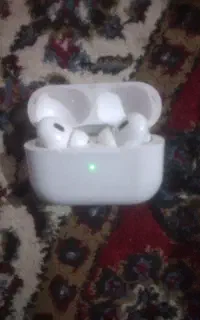 هندزفری اصلی با قیمت مناسب