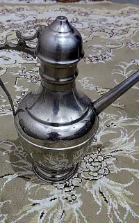 گلاب پاش