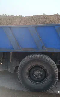 نیسان جکی شوش