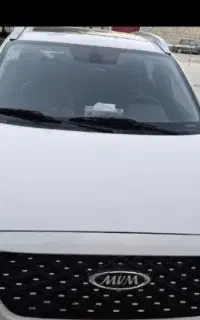 xx22 poro دنده 1403