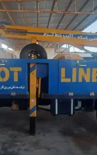 بالابر