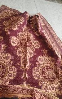 روفرشی نونو