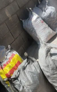 روشنایی 900