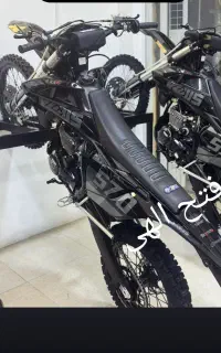 kews 2026 چهارسوپاپ