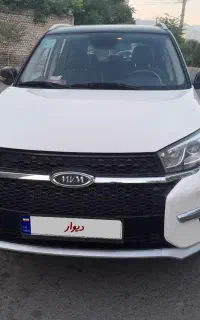 x33s گیربکس at مدل1400