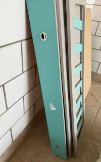 تخت کودک