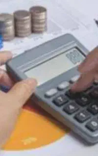 بیمه نقد و اقساط و بیمه جنگ