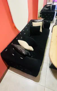 مبلمان،میز و صندلی