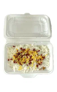 سفارش اول نوشابه رایگان