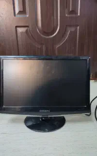 مانیتور سامسونگ