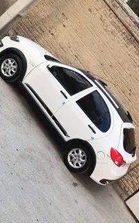 کوییک 1402 RS