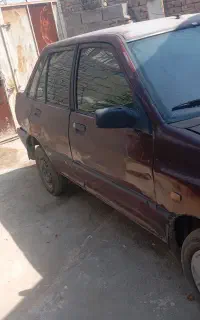 ایرانشهر
