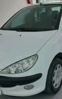 206. . sd . اصفهان