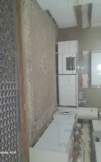 کابینت فلزی