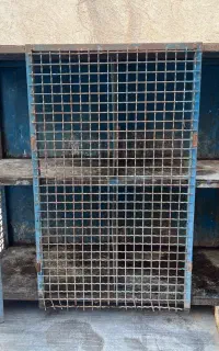 جفت کن پرنده
