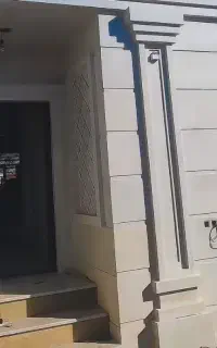 سنگ کاری ، سرامیک کاری، کاشی کاری