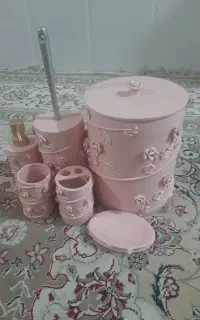 فروشی