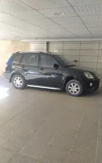 فروش خودرو