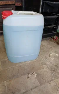 پاسماوری کار شده