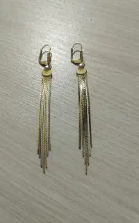 گوشواره