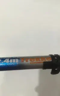 چوب و چرخ یالنسر