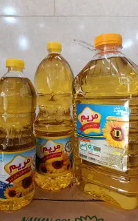 پخش روغن مایع