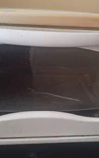توستر جرمی اصلی در حد نو
