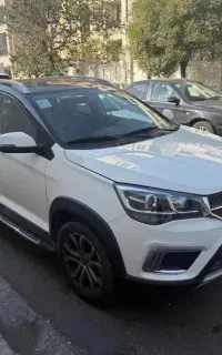 MVM X22 Sport Excellent Automatic