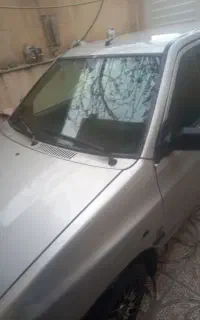 سرویس مدارس