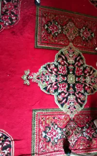 فرش ۱۲ متری فروش فوری