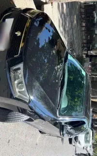 دنا آپشنال