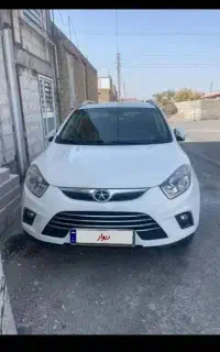 جک s5 مدل ۹۴