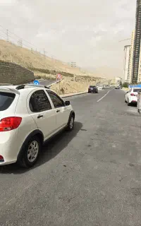 کوییک s بیرنگ