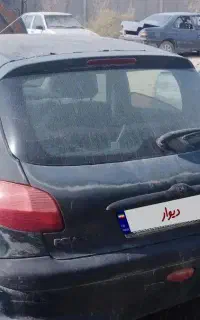 خودروهای مزایده ای دلخواه بابیست درصد پرداخت