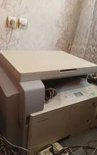 کنون ۲۲۰۲