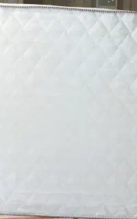 تُشَک رویال