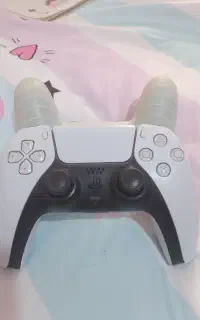 ps5 . پلی استیشن ۵ . نو نو