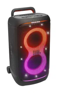 پارتی باکس JBL 520