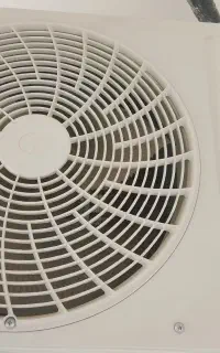 کولرگازی 9 هزار Gree اصل