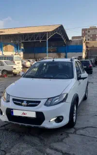 کوییک اتومات مدل ۱۴۰۰