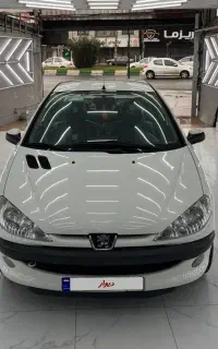 Sd88موتور بزرگ