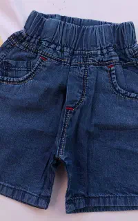 لباس های کودکانه شیک