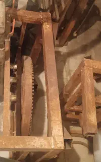 اجاق گاز
