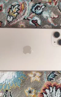iphone 11 promax