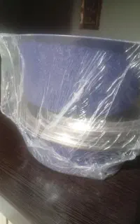 قابلمه تفلون