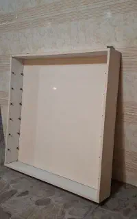 استند لاک ناخن